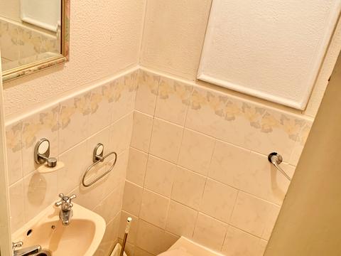 квартира за адресою Татарська вул., 20