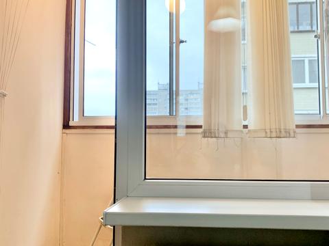 квартира за адресою Татарська вул., 20