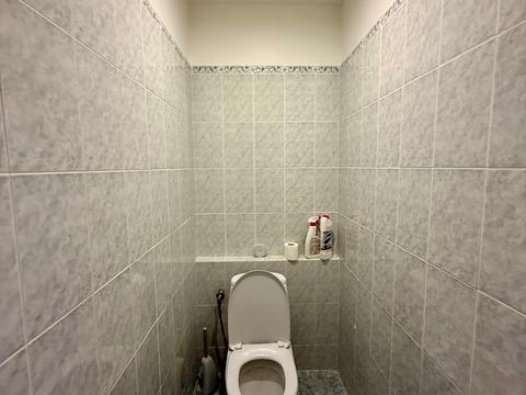 квартира за адресою Нагірна вул., 8/32