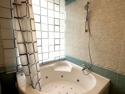 квартира за адресою Нагірна вул., 8/32