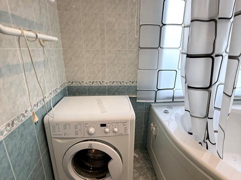 квартира за адресою Нагірна вул., 8/32