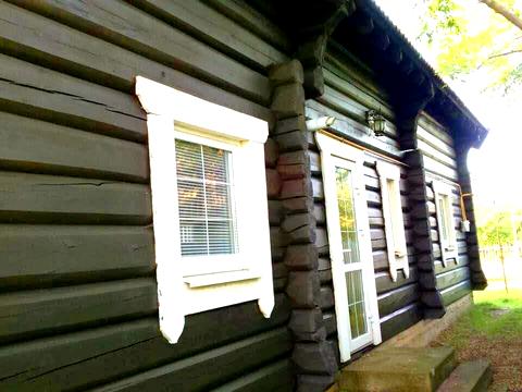 будинок за адресою Біляївка, Шевченко, 1