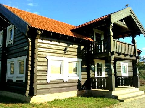 будинок за адресою Біляївка, Шевченко, 1