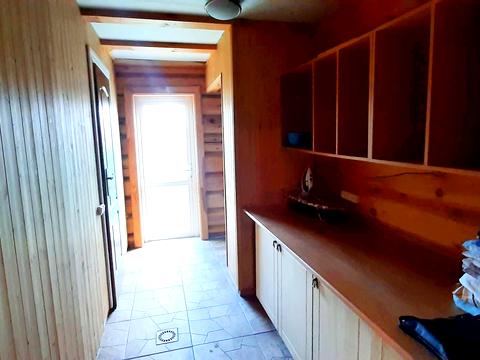 будинок за адресою Біляївка, Шевченко, 1