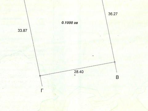 будинок за адресою Біляївка, Шевченко, 1