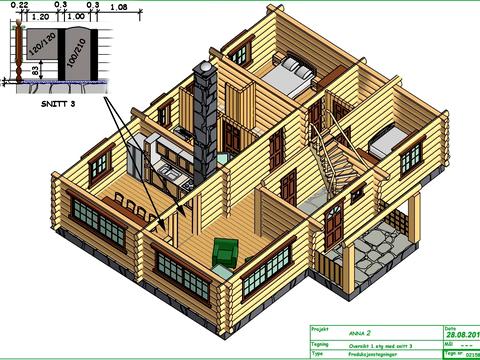 будинок за адресою Біляївка, Шевченко, 1
