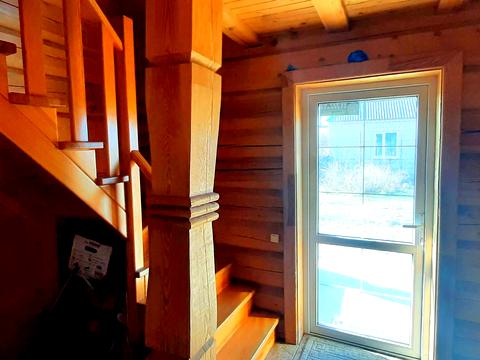 будинок за адресою Біляївка, Шевченко, 1