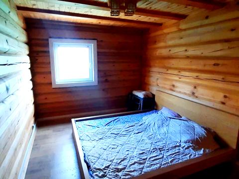 будинок за адресою Біляївка, Шевченко, 1