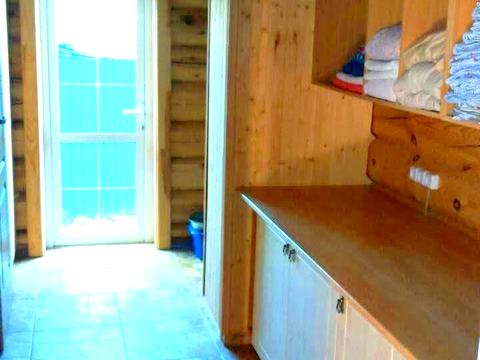 будинок за адресою Біляївка, Шевченко, 1