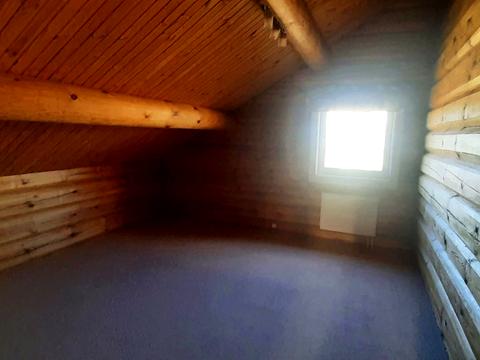 будинок за адресою Біляївка, Шевченко, 1