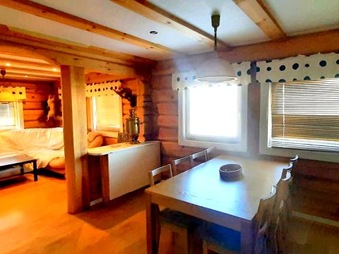 будинок за адресою Біляївка, Шевченко, 1