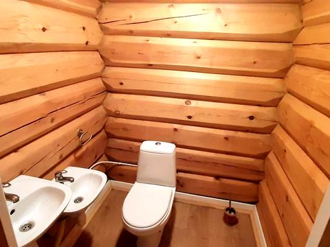 будинок за адресою Біляївка, Шевченко, 1