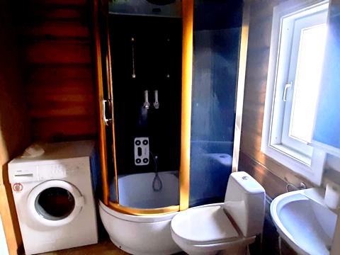 будинок за адресою Біляївка, Шевченко, 1