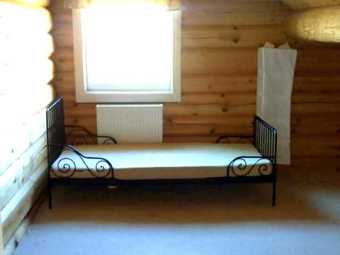 будинок за адресою Біляївка, Шевченко, 1