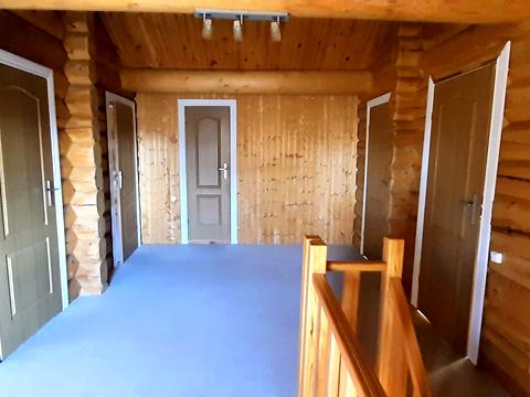 будинок за адресою Біляївка, Шевченко, 1