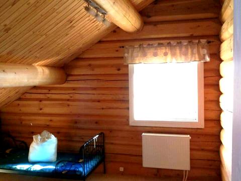 будинок за адресою Біляївка, Шевченко, 1