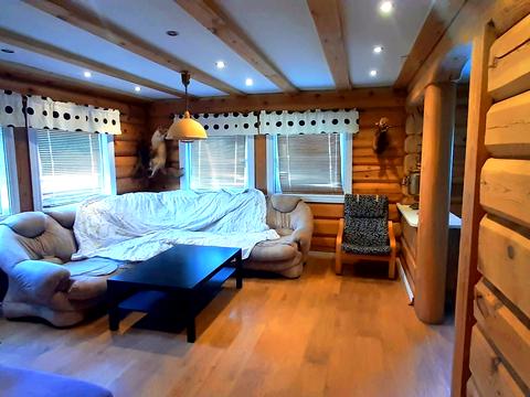 будинок за адресою Біляївка, Шевченко, 1