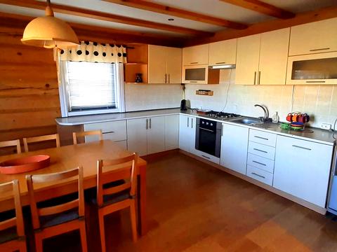 будинок за адресою Біляївка, Шевченко, 1