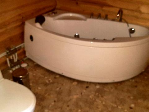 будинок за адресою Біляївка, Шевченко, 1