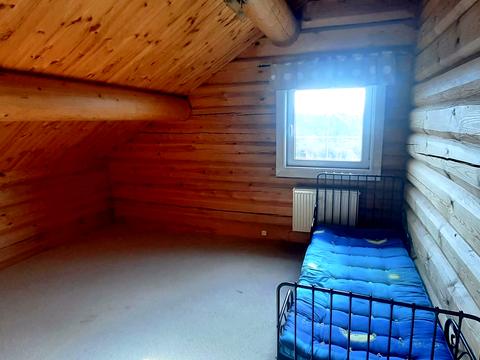 будинок за адресою Біляївка, Шевченко, 1