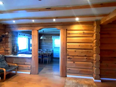 будинок за адресою Біляївка, Шевченко, 1