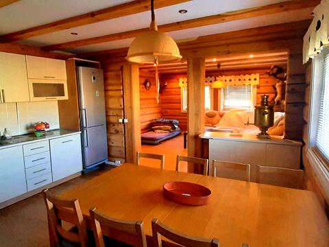 будинок за адресою Біляївка, Шевченко, 1