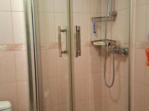 квартира по адресу Запорожское шоссе, 19