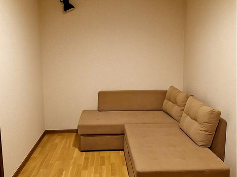 квартира за адресою Метробудівська вул., 13/10