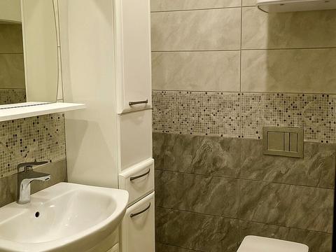 квартира за адресою Метробудівська вул., 13/10