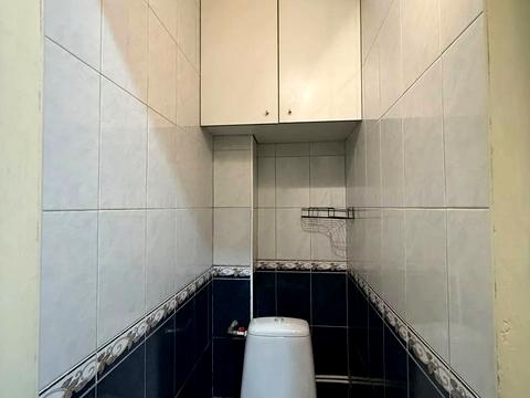 квартира за адресою Дмитра Яворницького просп. (Карла Маркса), 119