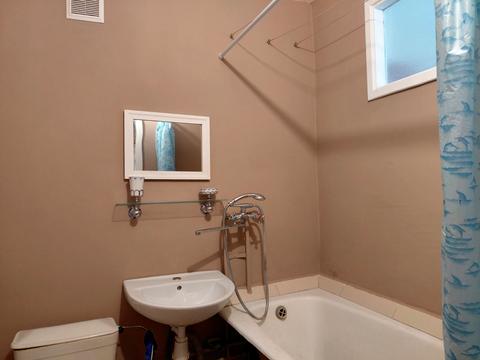 квартира за адресою Науки просп., 4