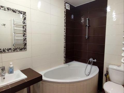 квартира за адресою Ярослава Мудрого вул., 15