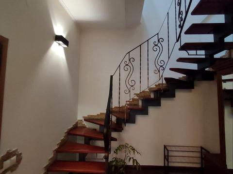 квартира за адресою Ярослава Мудрого вул., 15