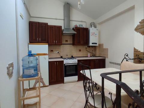 квартира за адресою Ярослава Мудрого вул., 15