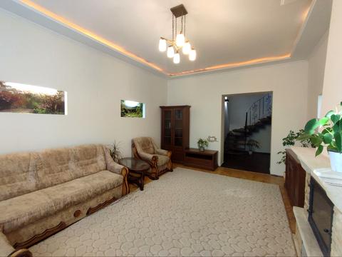 квартира за адресою Ярослава Мудрого вул., 15