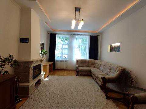 квартира за адресою Ярослава Мудрого вул., 15