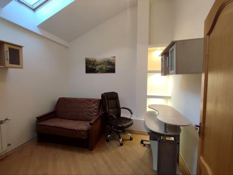 квартира за адресою Ярослава Мудрого вул., 15