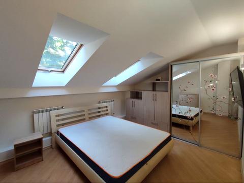 квартира за адресою Ярослава Мудрого вул., 15