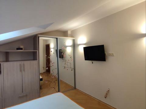 квартира за адресою Ярослава Мудрого вул., 15