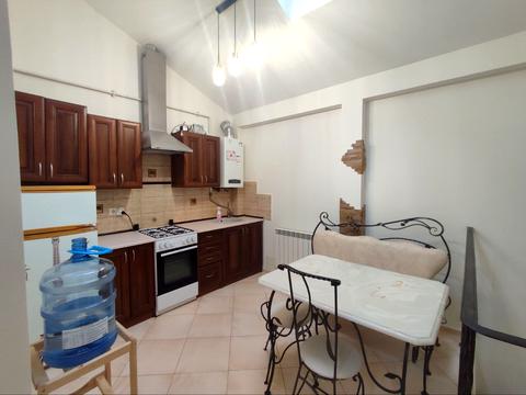 квартира за адресою Ярослава Мудрого вул., 15