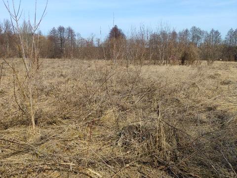 дом по адресу Луговая ул., 7