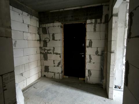 квартира по адресу Железнодорожная ул., 2