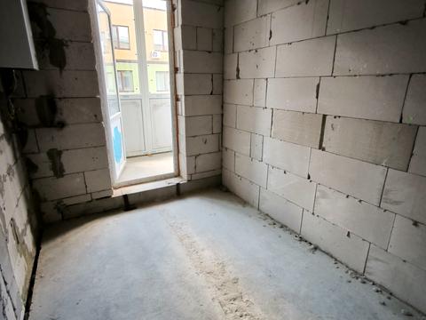 квартира по адресу Железнодорожная ул., 2