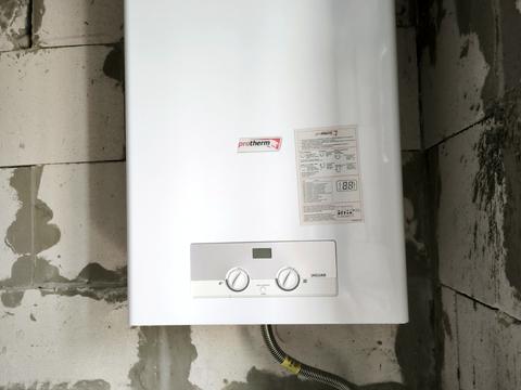 квартира по адресу Железнодорожная ул., 2