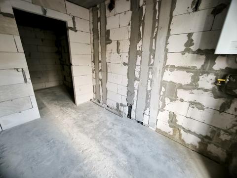 квартира по адресу Железнодорожная ул., 2