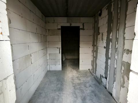 квартира по адресу Железнодорожная ул., 2