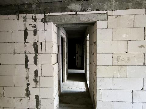 квартира по адресу Железнодорожная ул., 2