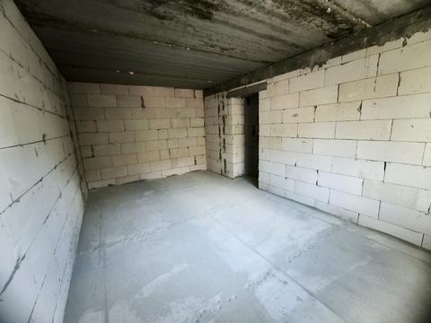 квартира по адресу Железнодорожная ул., 2