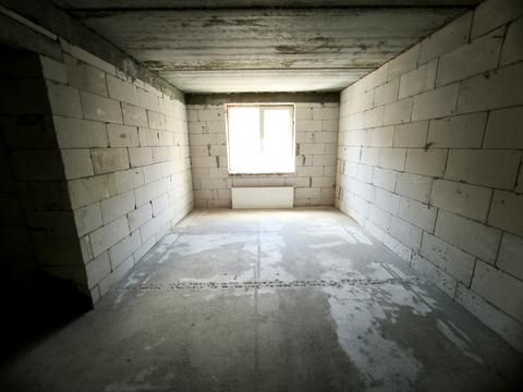 квартира по адресу Железнодорожная ул., 2