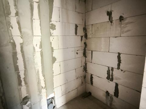 квартира по адресу Железнодорожная ул., 2